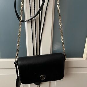 Excellent condition Tory Burch
